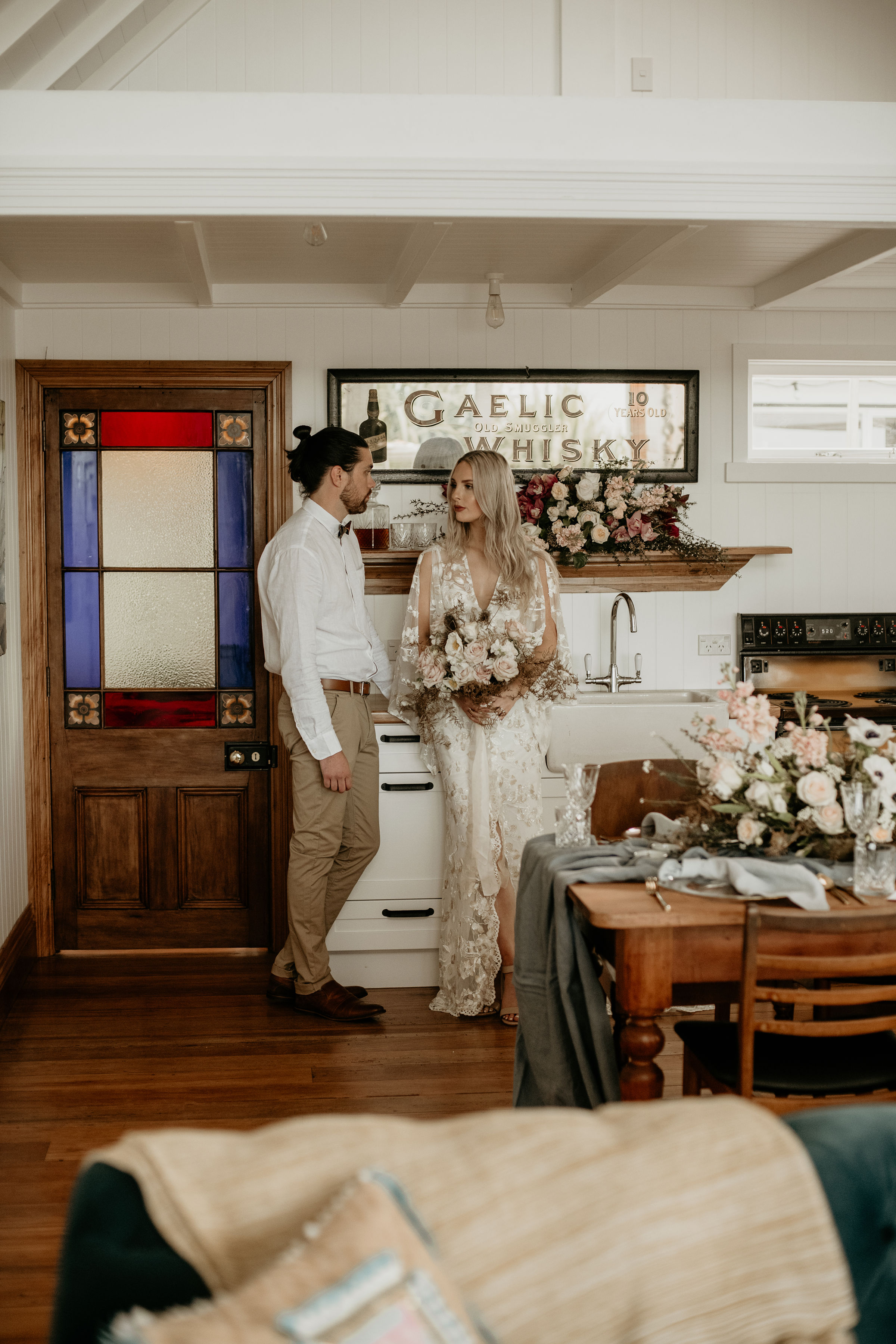 BohoStyledShoot-HIGH-70.jpg
