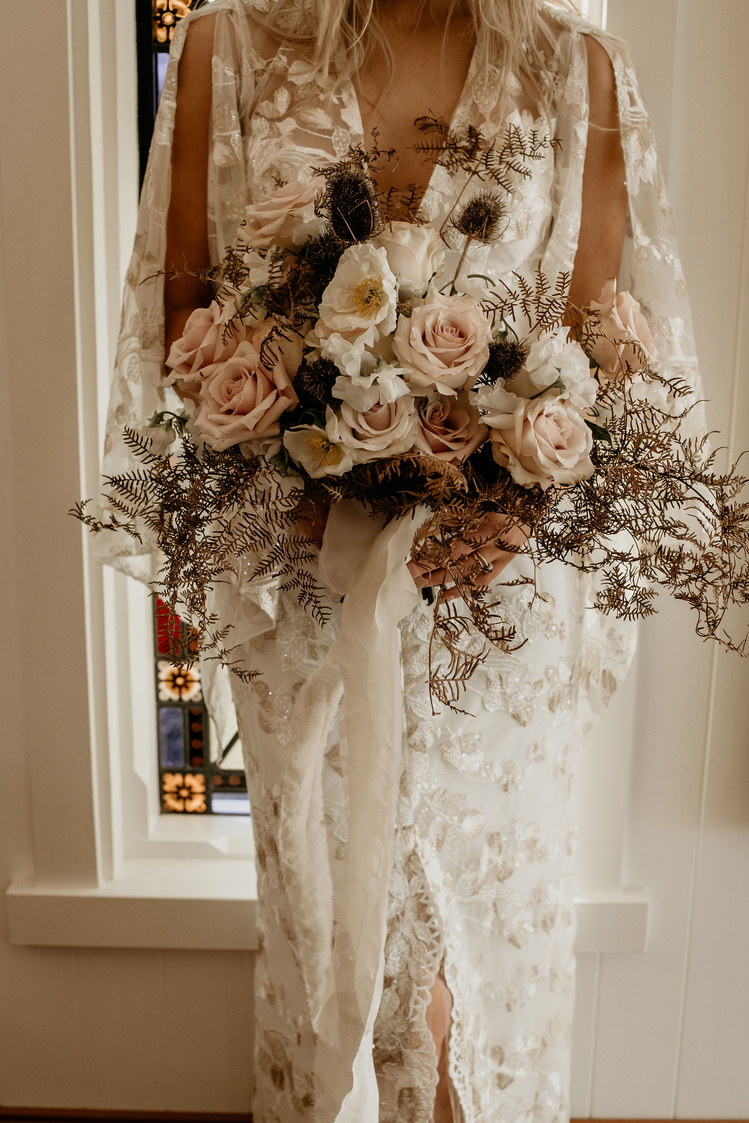 BohoStyledShoot-HIGH-106.jpg