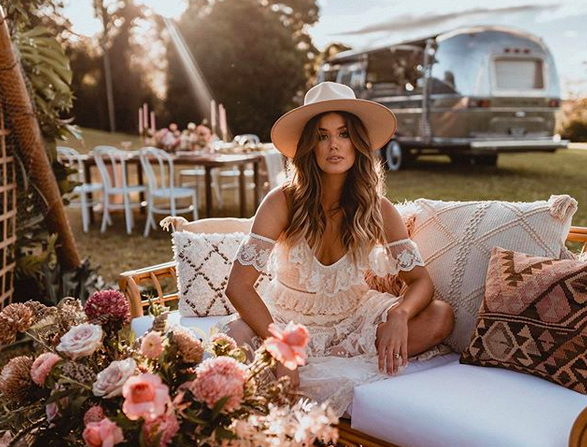 Screen Shot 2019-10-23 at 8.20.59 PM.png