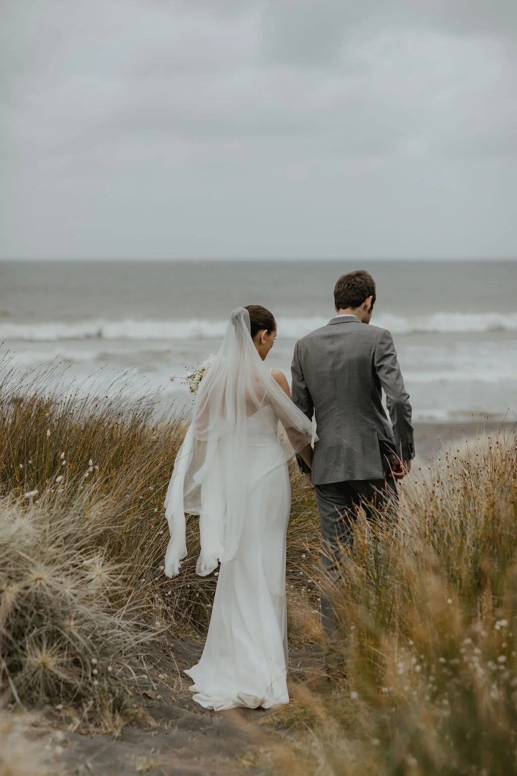 Rach+Greg(large)-524.jpg