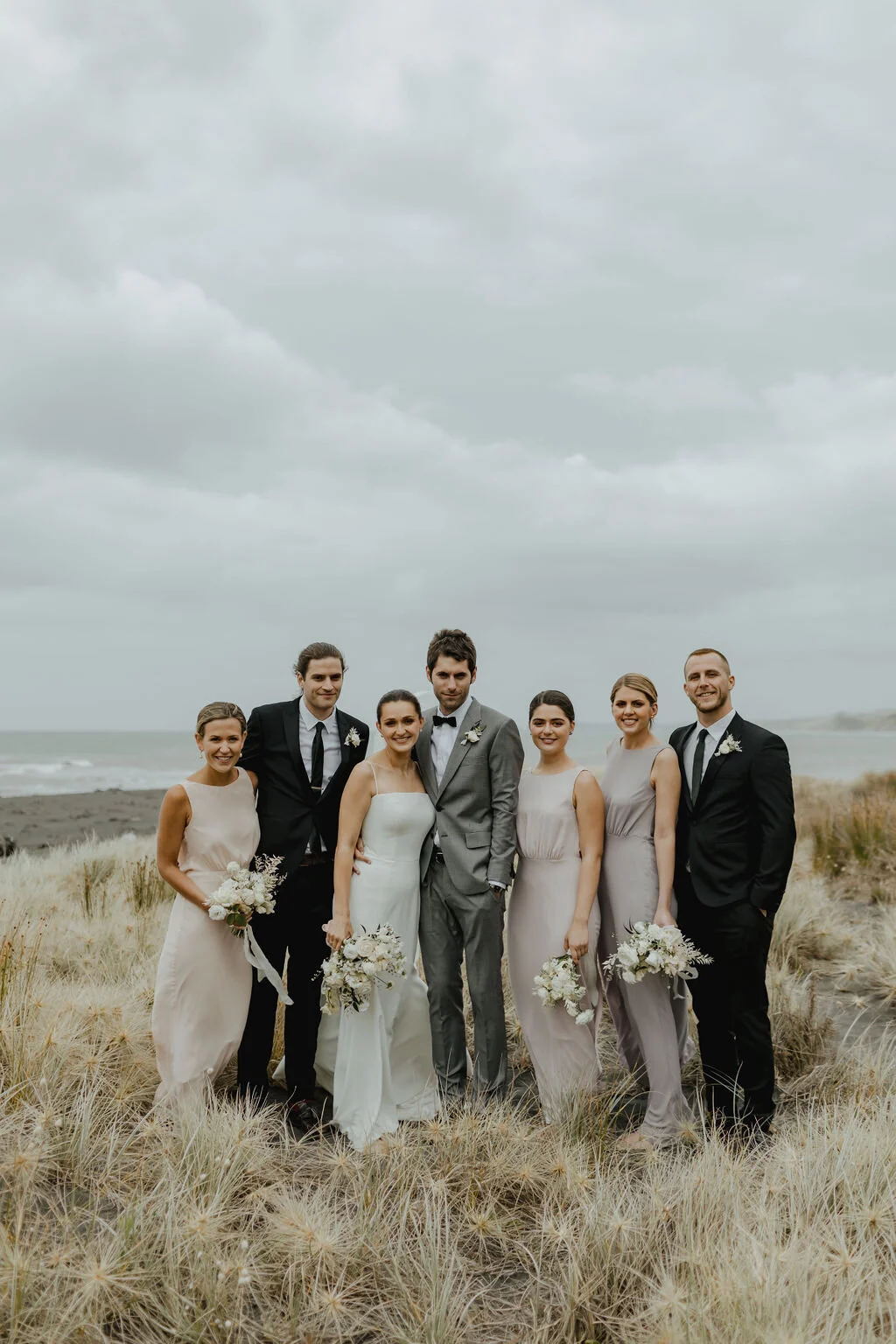 Rach+Greg(large)-529.jpg