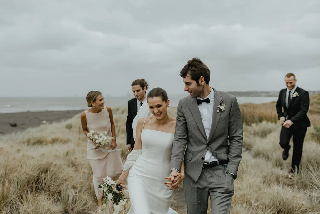 Rach+Greg(large)-542.jpg