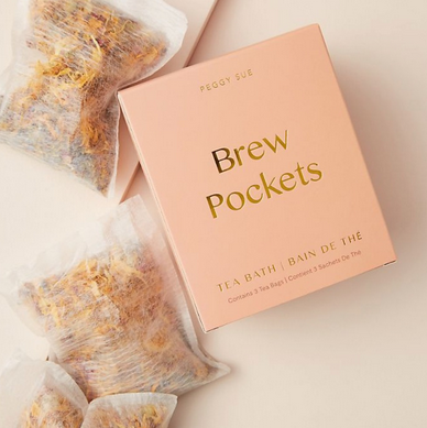 Screen Shot 2020-04-27 at 8.41.53 PM.png