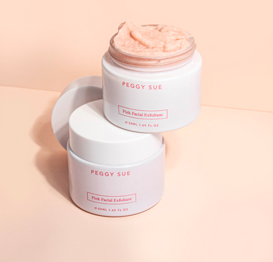 Screen Shot 2020-04-27 at 8.44.53 PM.png