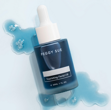 Screen Shot 2020-04-27 at 8.47.11 PM.png