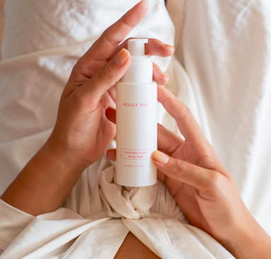 Screen Shot 2020-04-27 at 8.50.38 PM.png