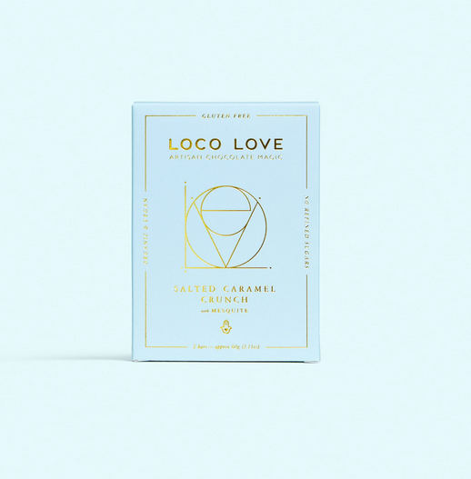 Screen Shot 2020-04-27 at 8.57.41 PM.png