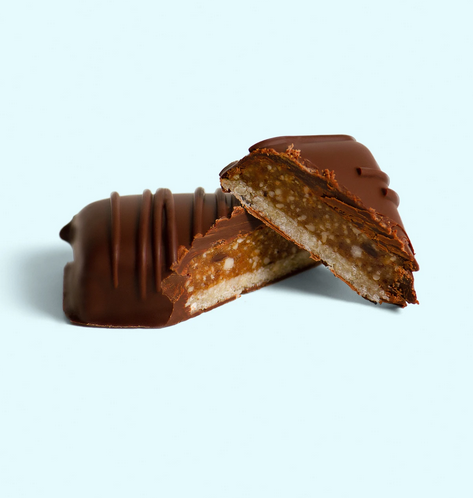 Screen Shot 2020-04-27 at 8.57.52 PM.png