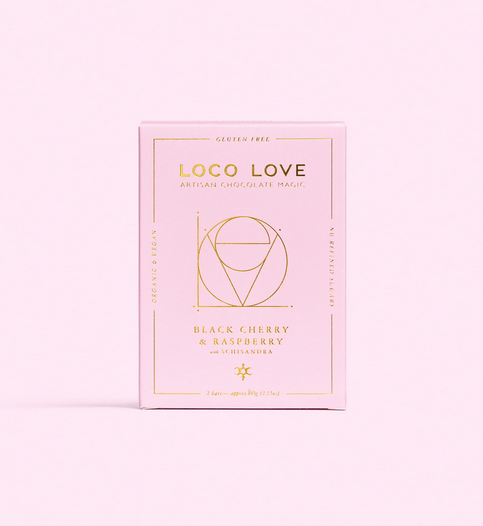 Screen Shot 2020-04-27 at 9.05.21 PM.png