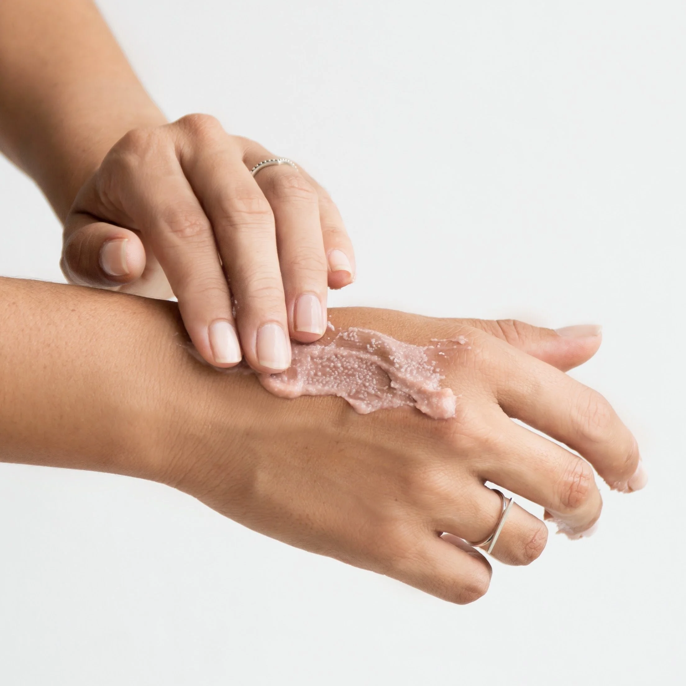 Peggy Sue- October 2019-10.JPG