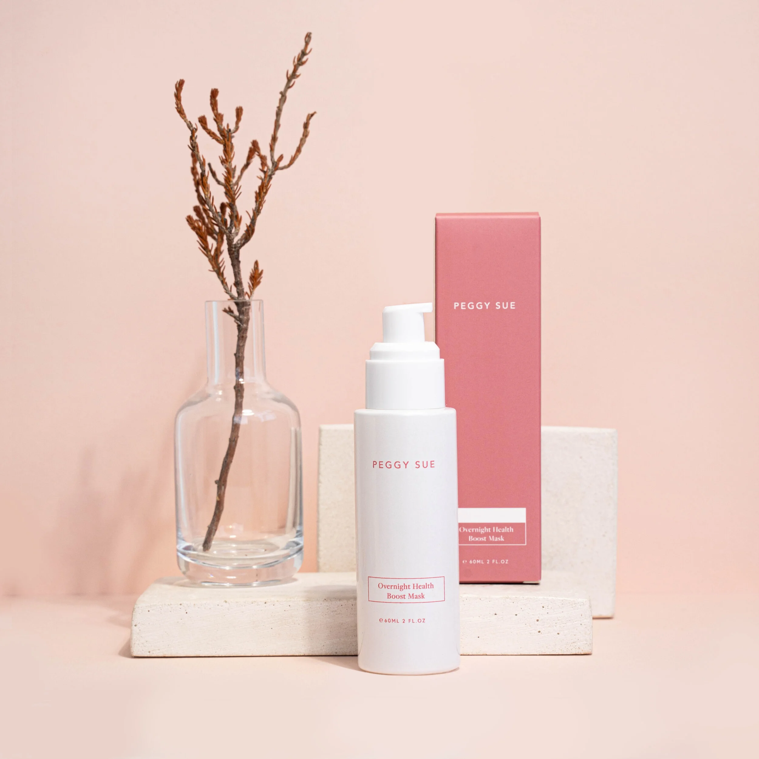 Peggy Sue- Range Launch Jan 2020- Overnight Facial Mask.jpg