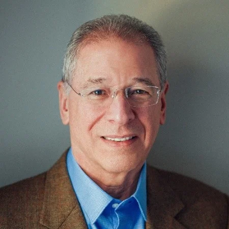 Daniel-Hoberman.jpg