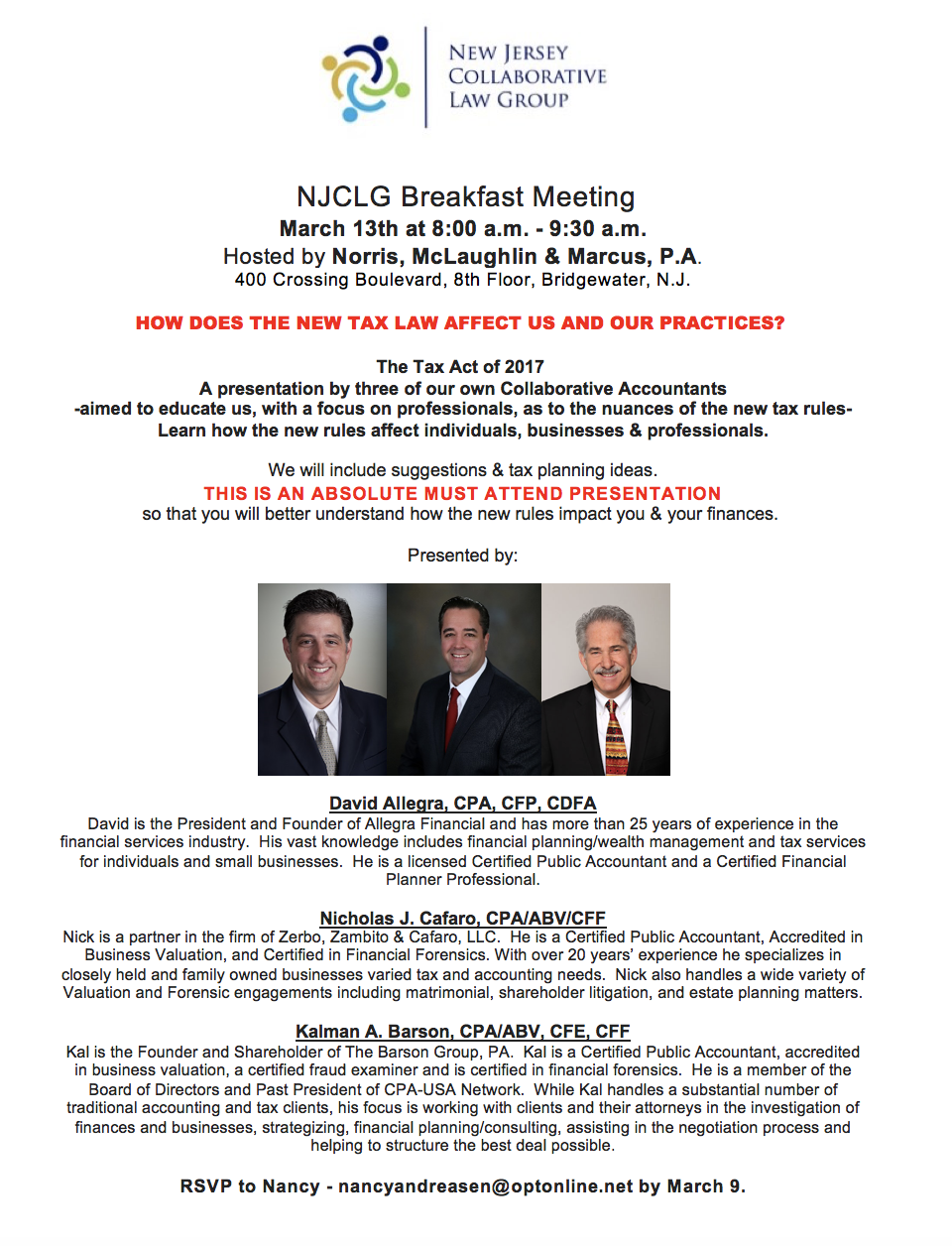 JanuaryBreakfastFlyer_NJCLG.png