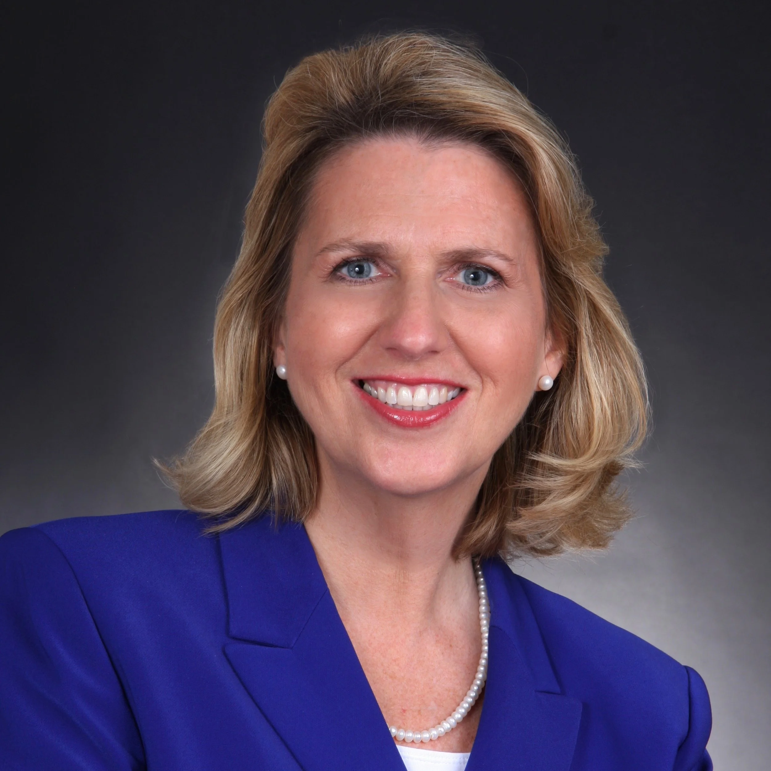 Vicki-Stout.jpg