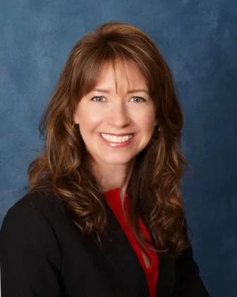 Heidi Lepp Headshot.jpg
