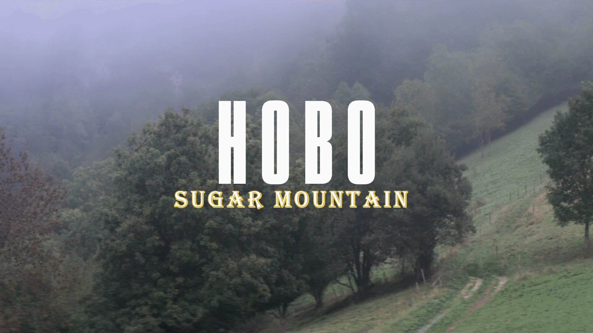 HOBO Production & ARSHAV Post-Production ARSHAV / Réalisation MARTIAL SCHMELTZ @ARSHAV