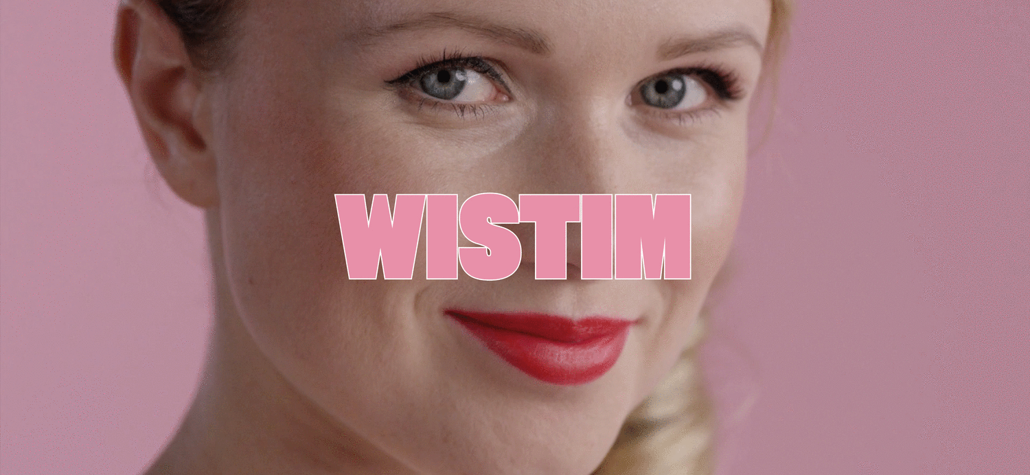 WISTIM Production & Réalisation ARSHAV