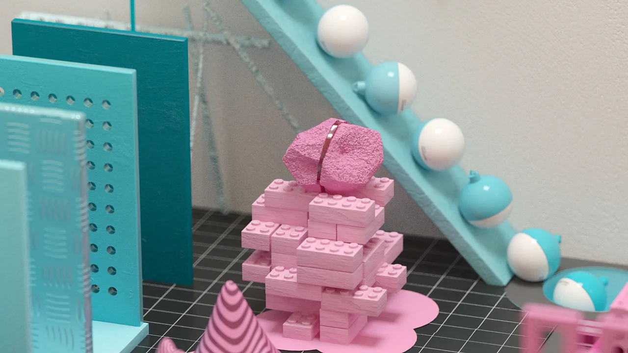 fubiz-creativity-room-2015-06.jpg