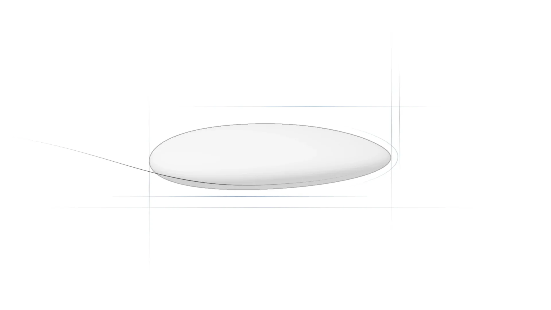 decouvrez-notre-smartphone-echo-moon (0-00-06-03).jpg