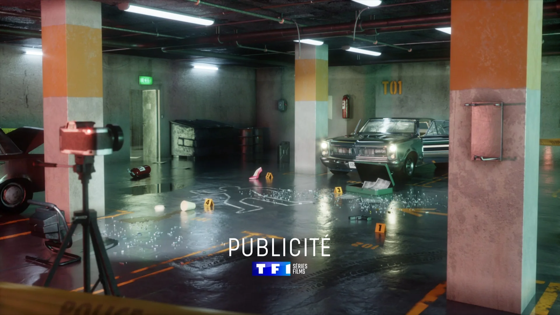 TF1_SF_JINGLES_PUB_PARKING_APRES.jpg