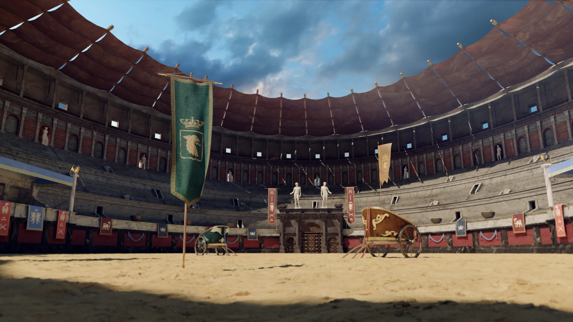 TF1_SF_JINGLES_PUB_GLADIATEURS_AVANT.jpg