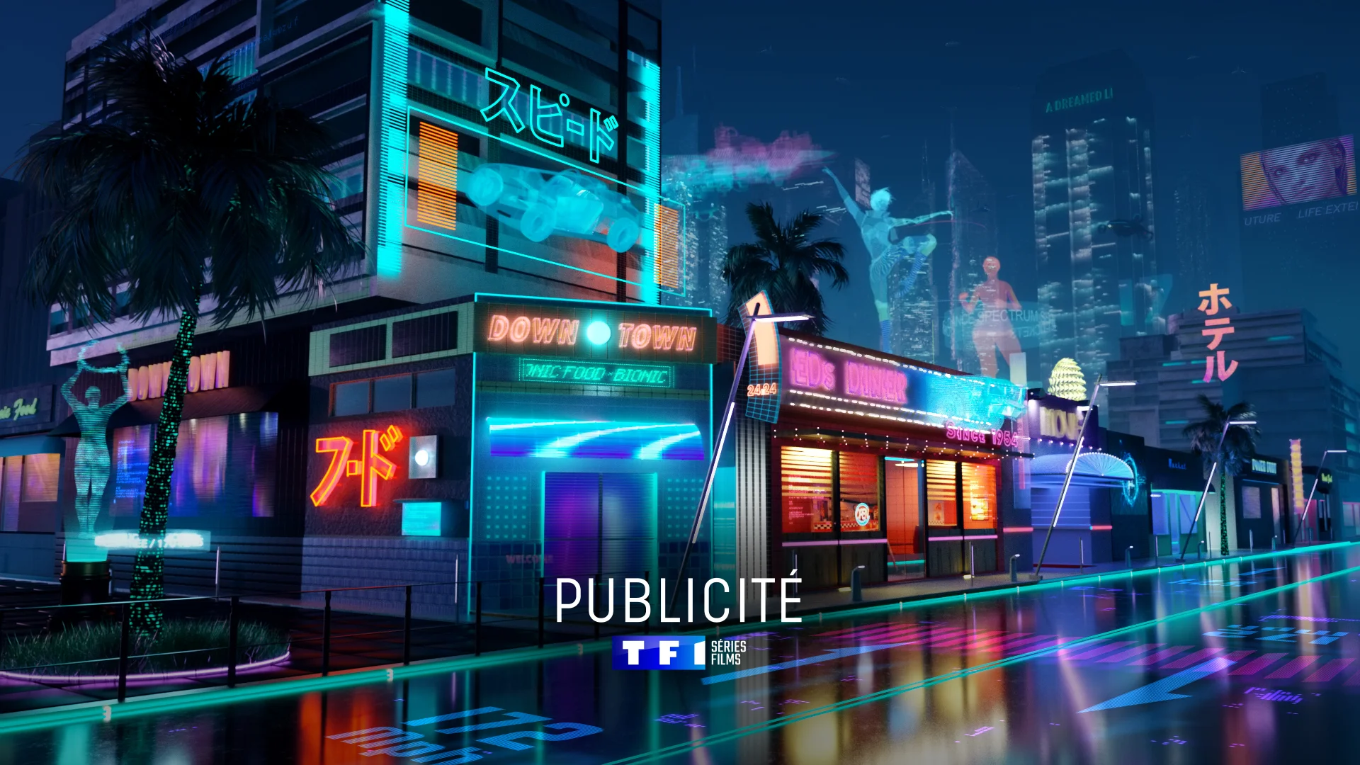 TF1_SF_JINGLES_PUB_NEOCITY_APRES.jpg