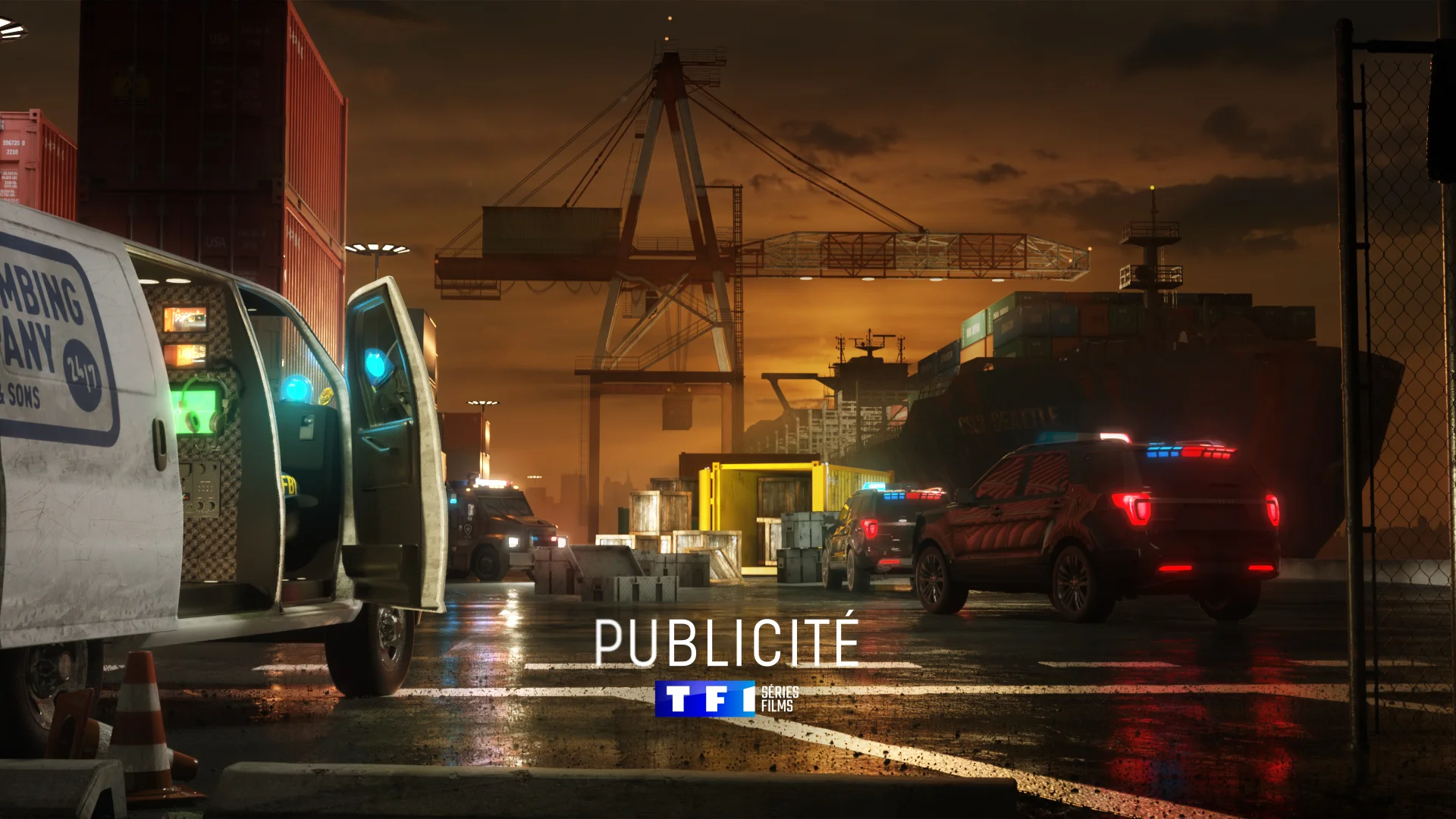 TF1_SF_JINGLES_PUB_FBI_APRES.jpg