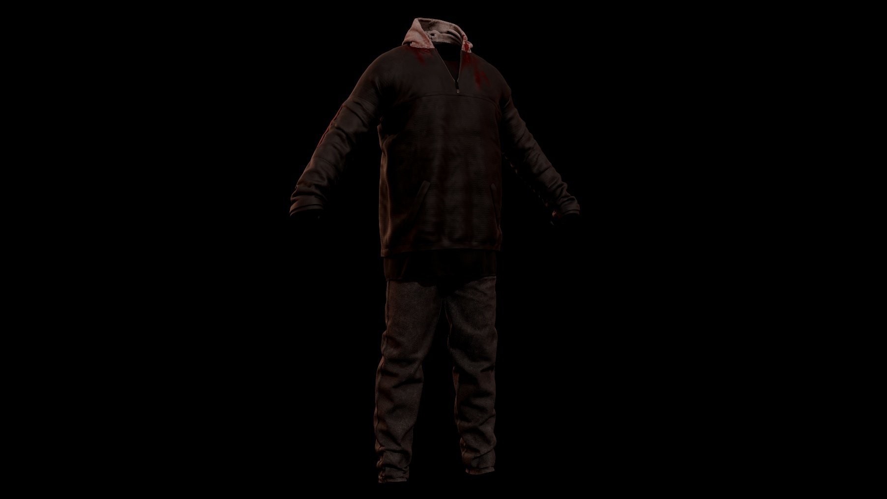 WIP_KENDRICK_V211_CLOTH_RS 22.jpg