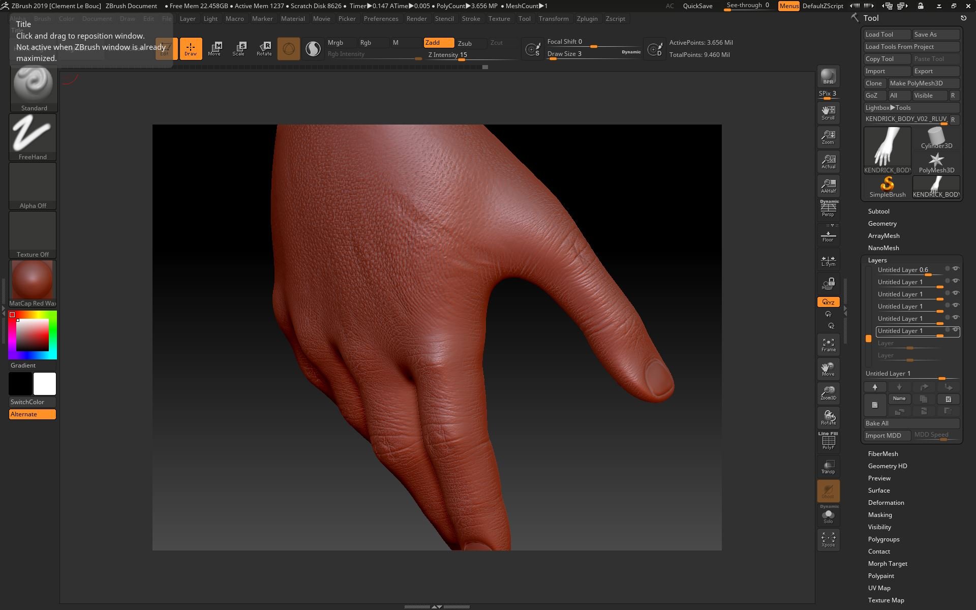 WIP_HAND_V01_09.JPG