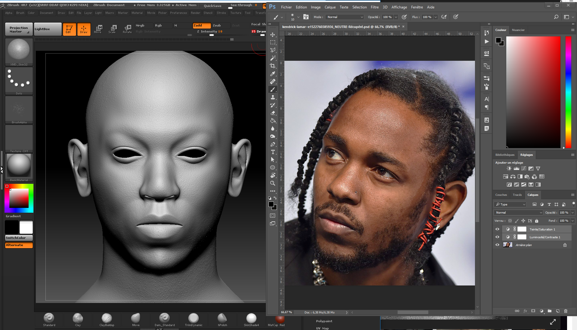 WIP_KENDRICK_V103.PNG