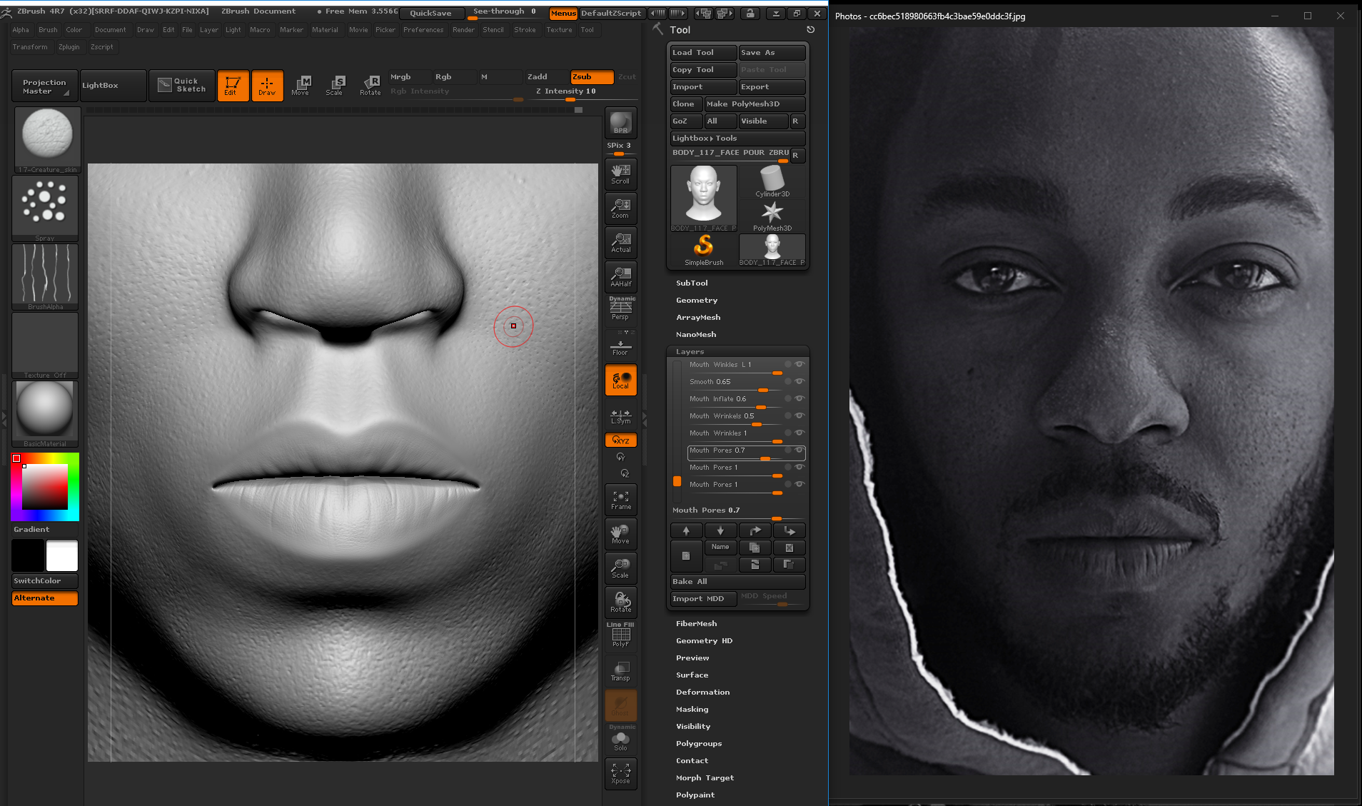 WIP_KENDRICK_V108.PNG