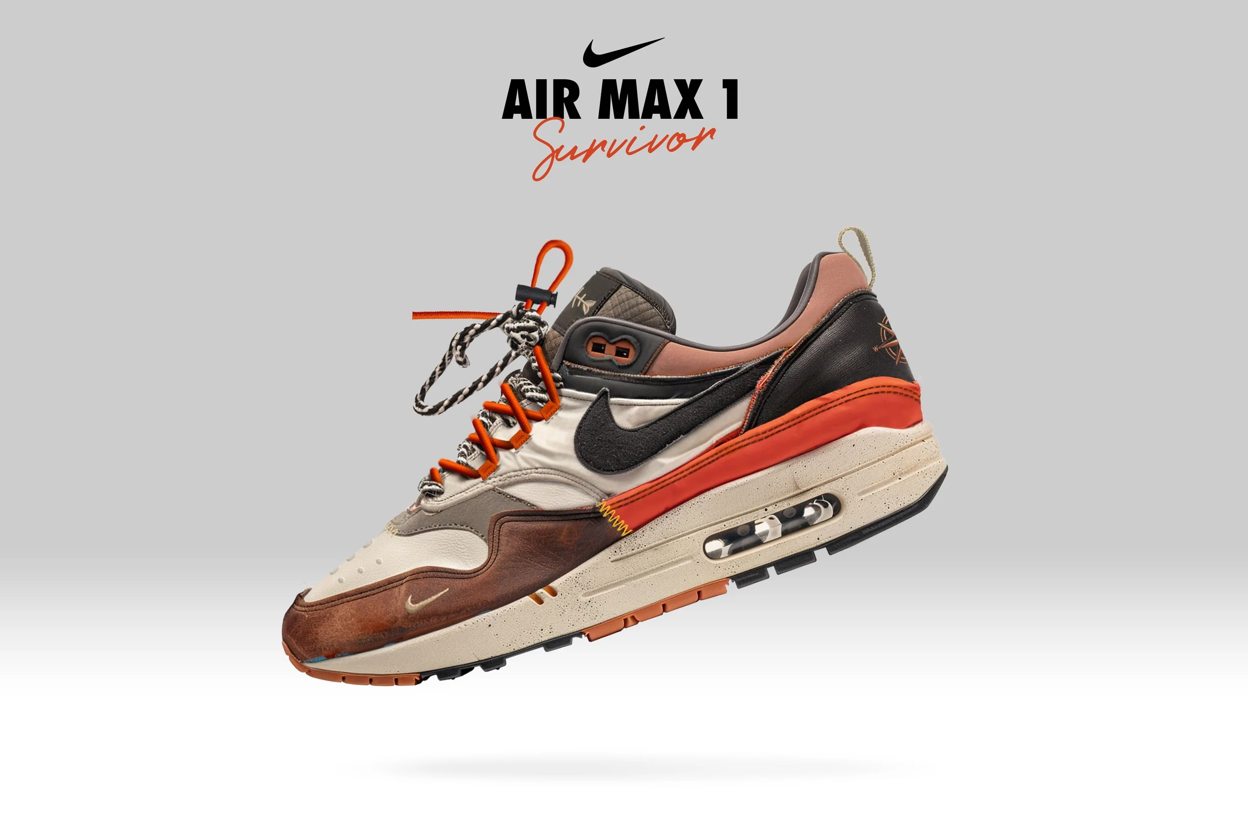 Air max nikelab new arrivals