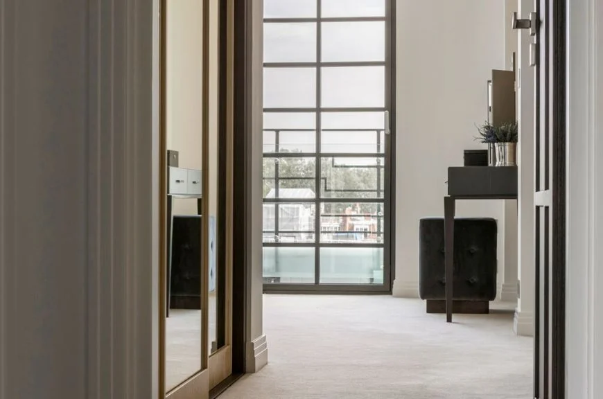 SandringhamCarpets.jpg
