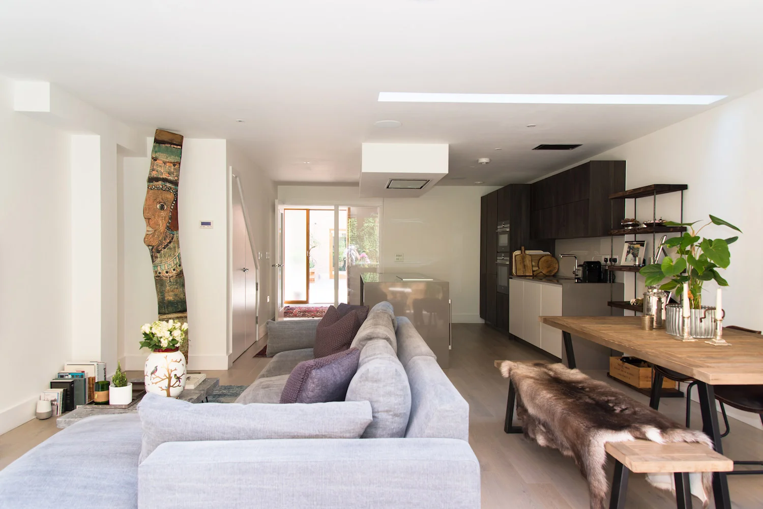 Interior-design-hammersmith-London-8.jpg