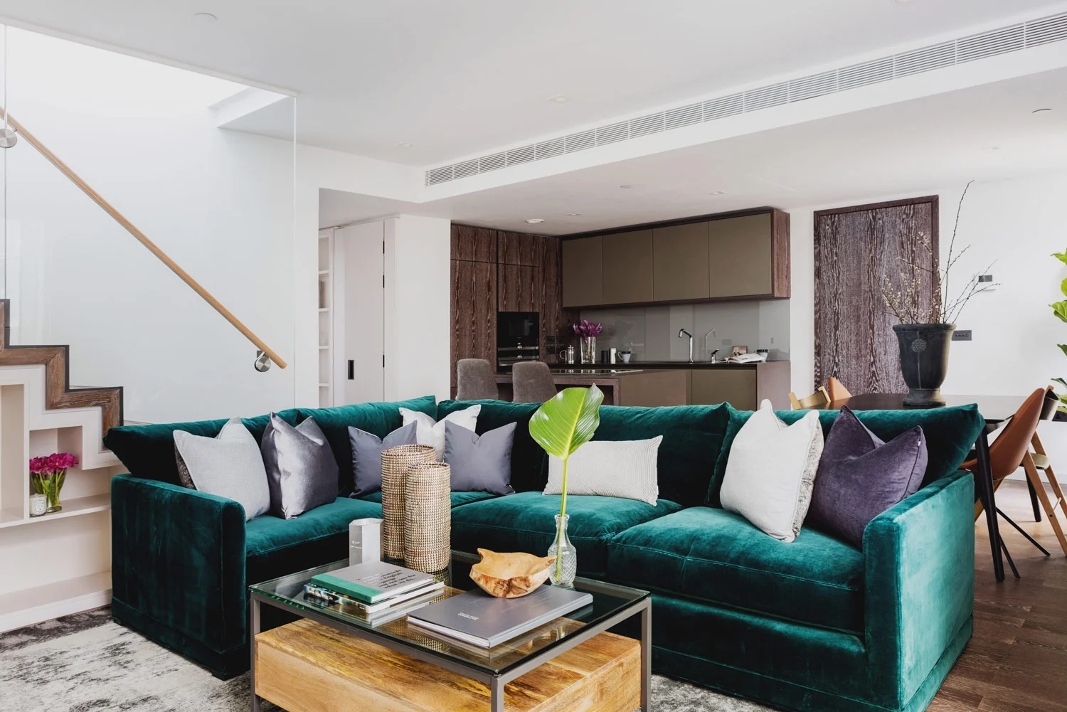 Interior-design-Battersea-Power-Station-18.jpg