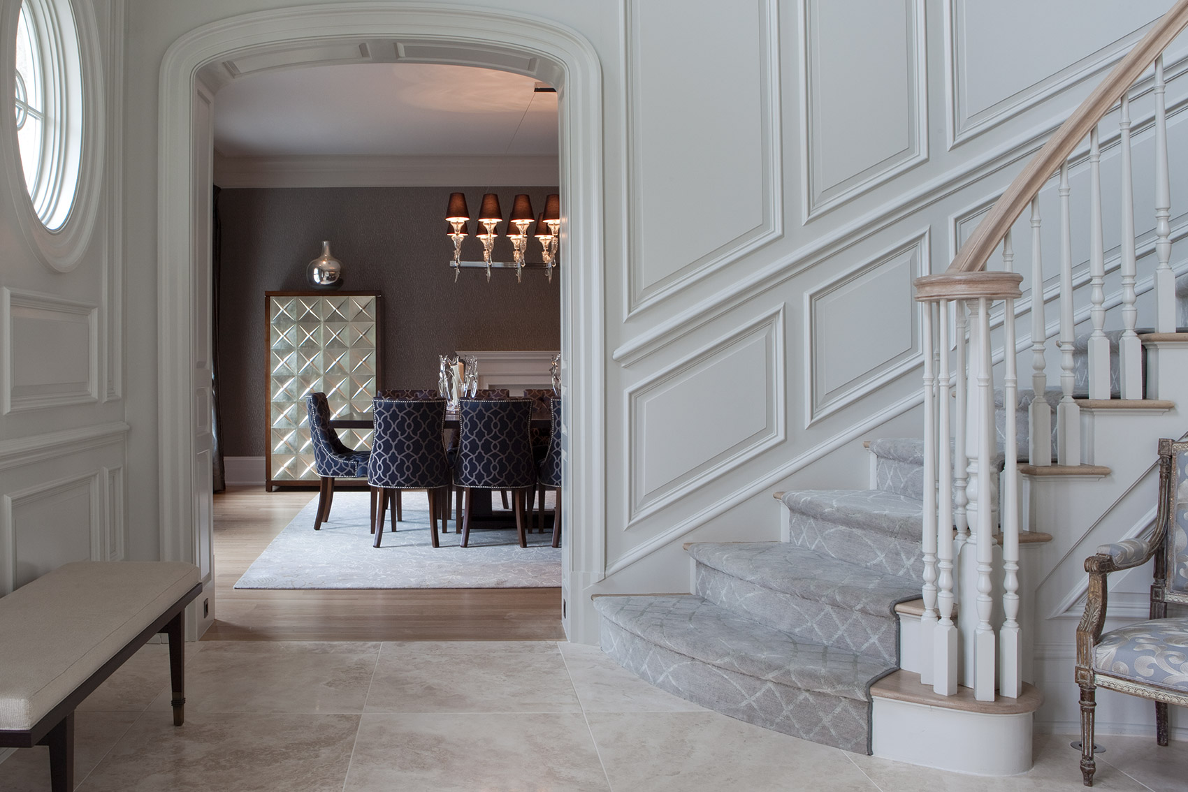 Taylor-Howes-Connecticut-Lobby-5904.jpg