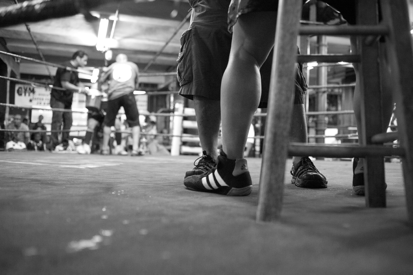 boxing_12.jpg