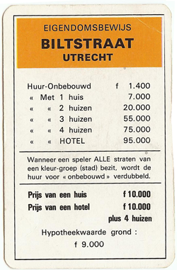 monopoly.png