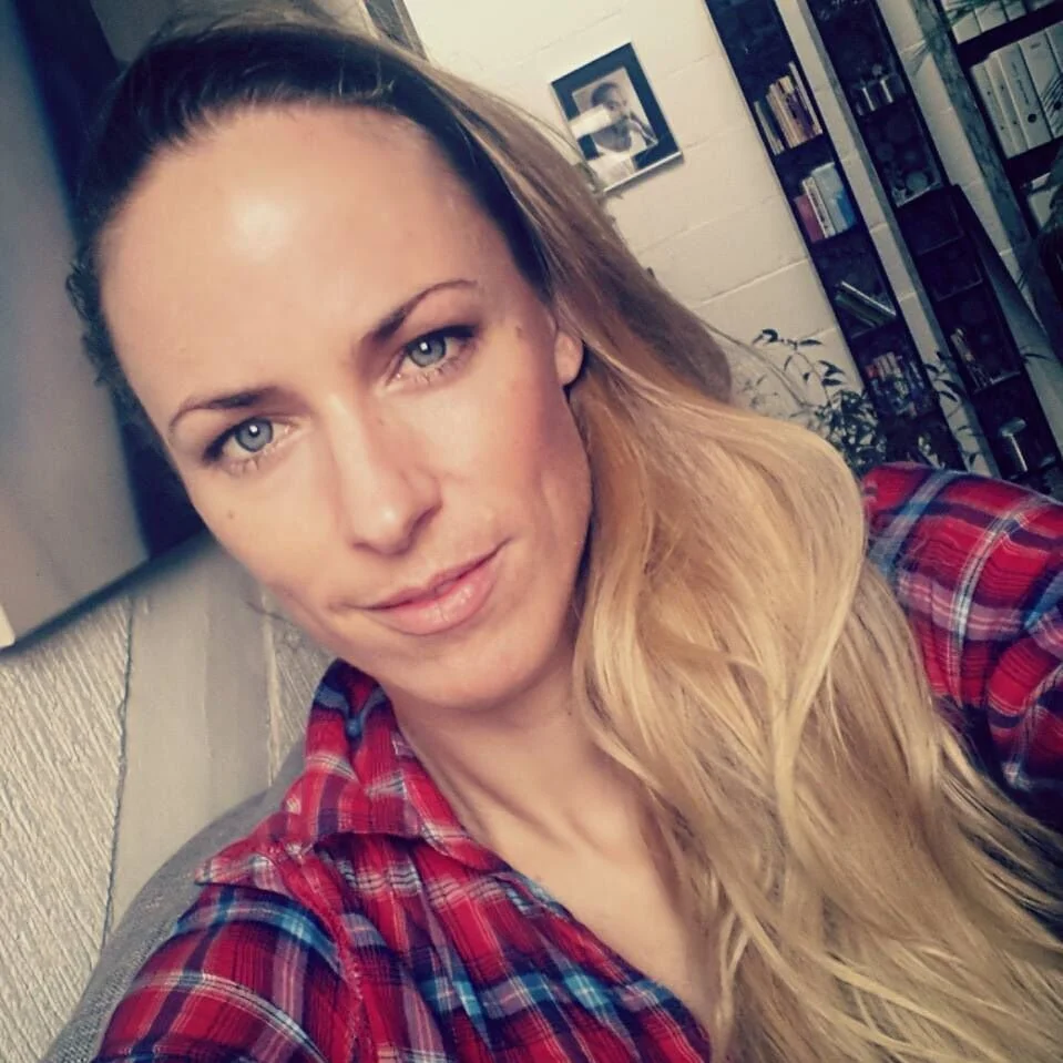 Copy of Helma van Doorn