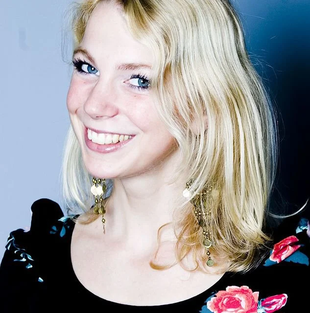 Copy of Sarah Schep