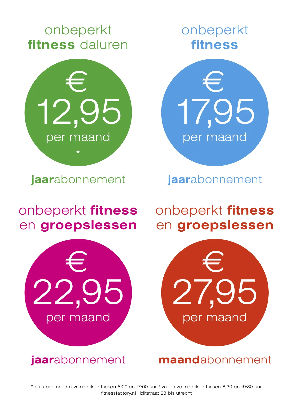 1c. prijzen 2019 grote cirkels.jpg