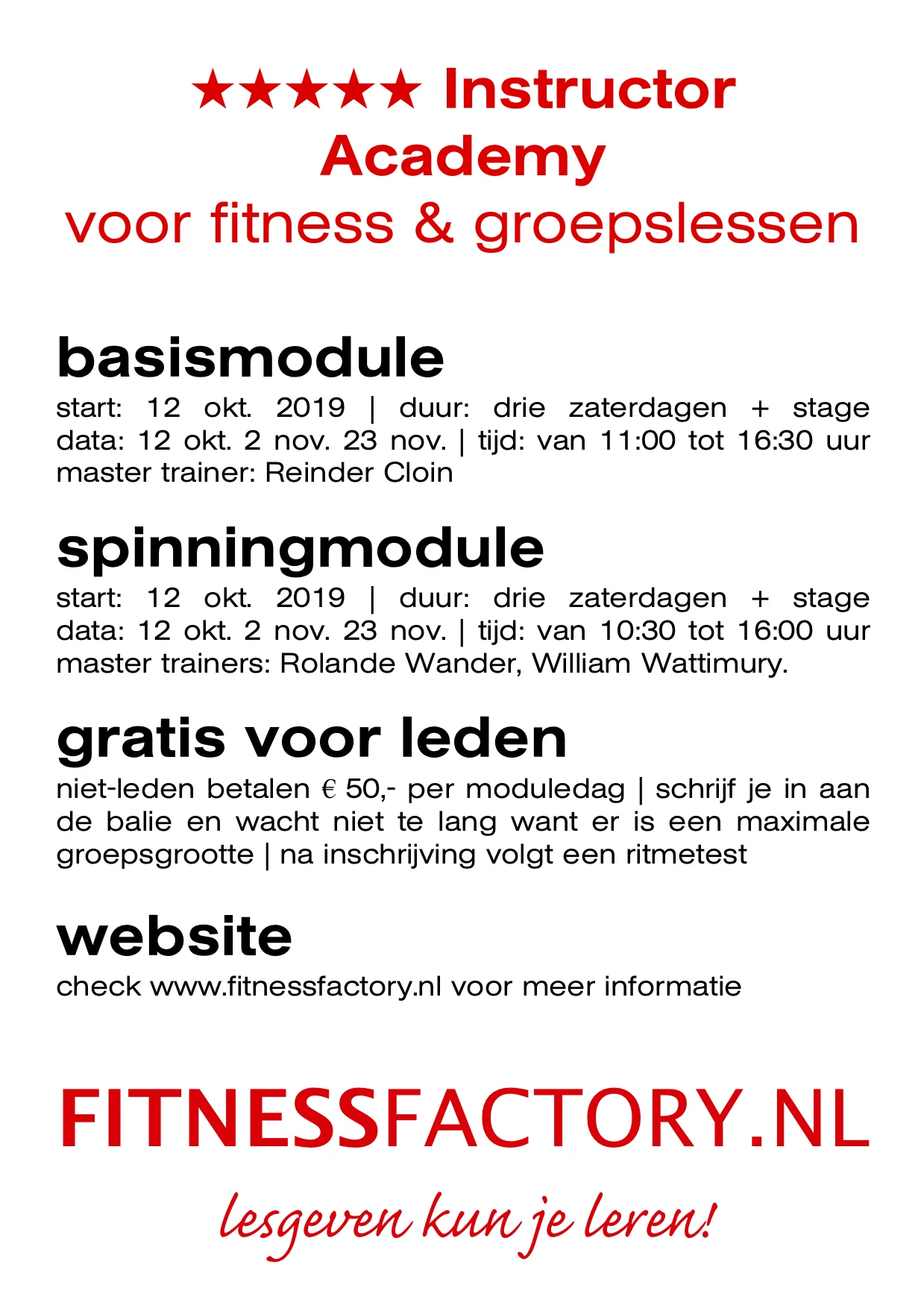 2a. KLEUR modules najaar 2019.jpg