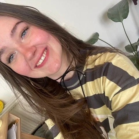 Elin