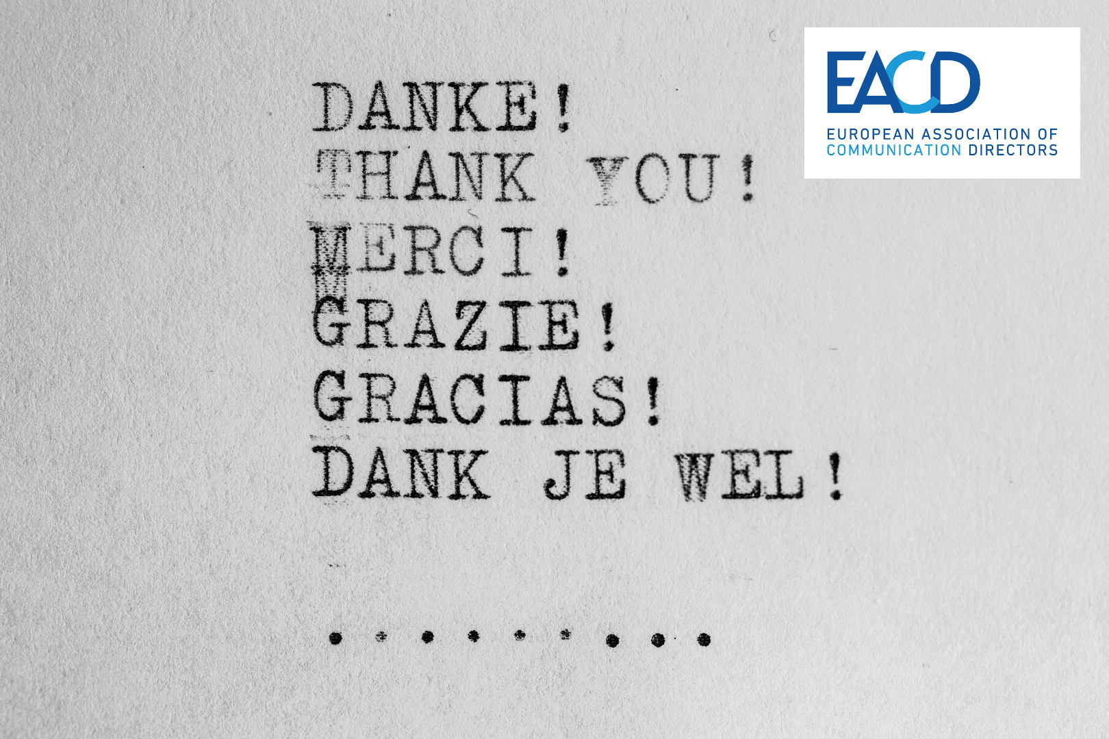 Image for cover page.png