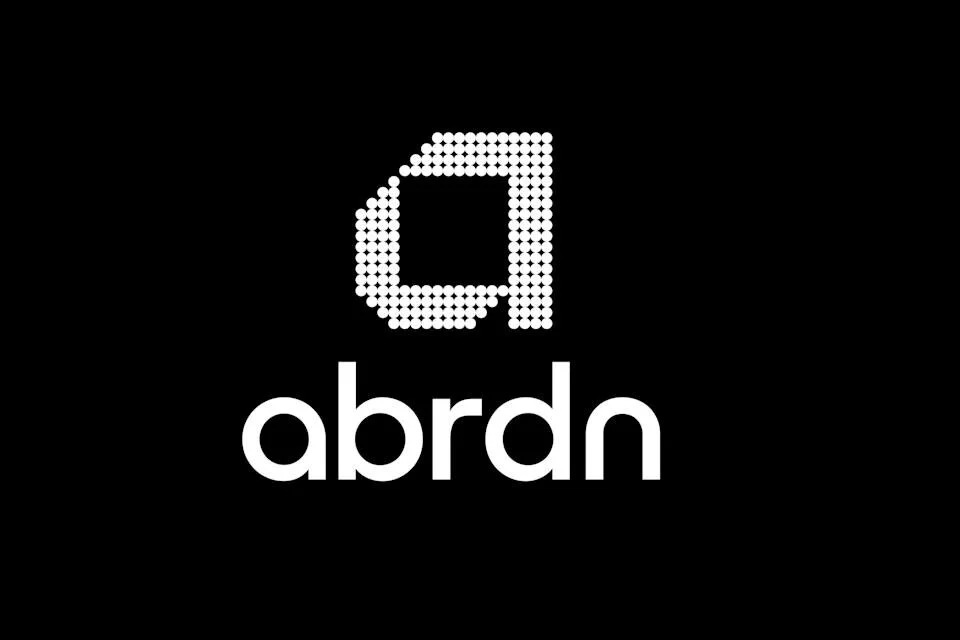 Thoughts on the Standard Life Aberdeen rebrand to Abrdn