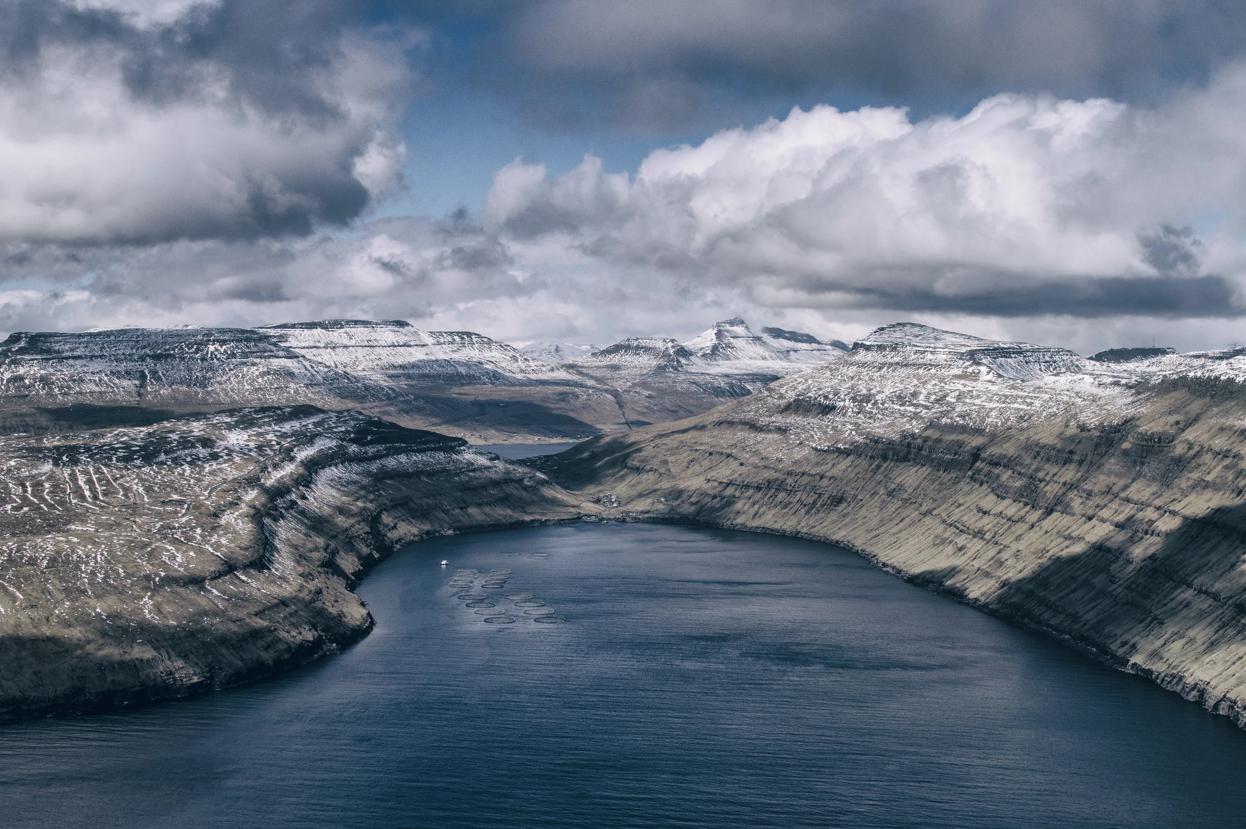 DSC04809 kopiera.jpg