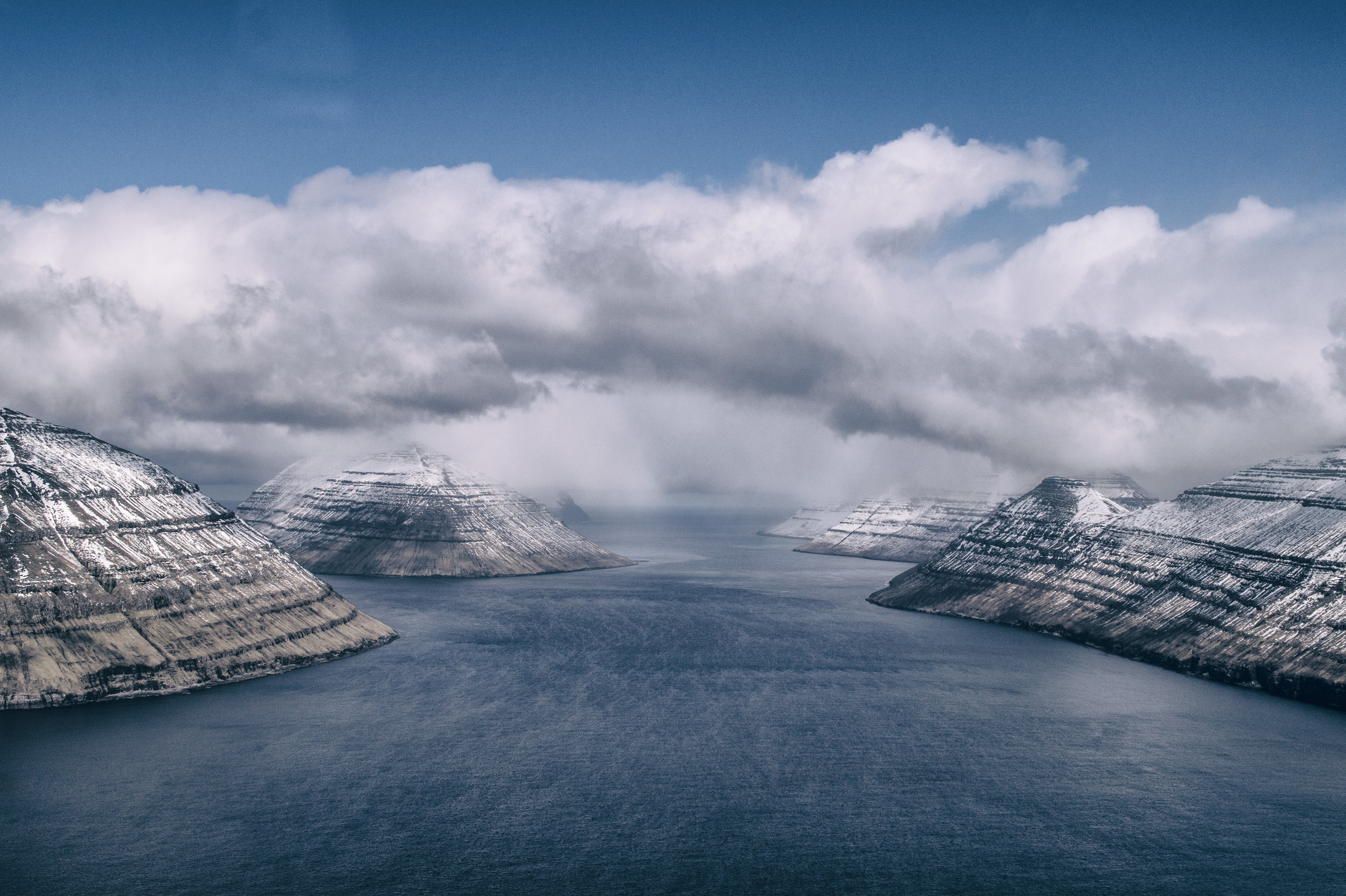 DSC04815 kopiera.jpg