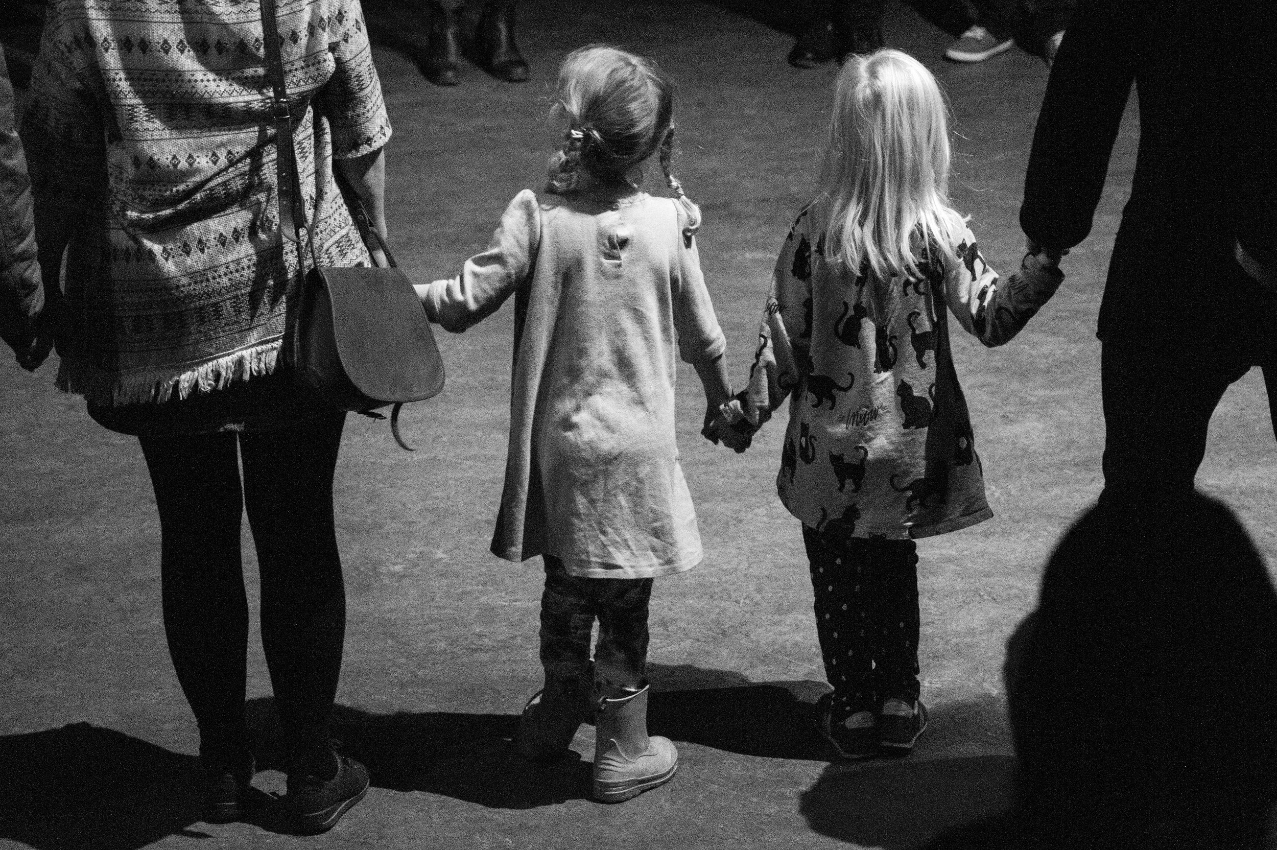 DSC00109 kopiera.jpg