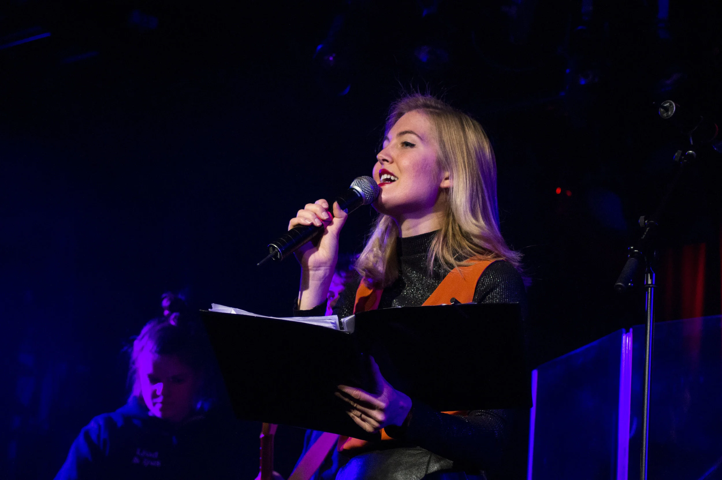 DSC09978 kopiera.jpg