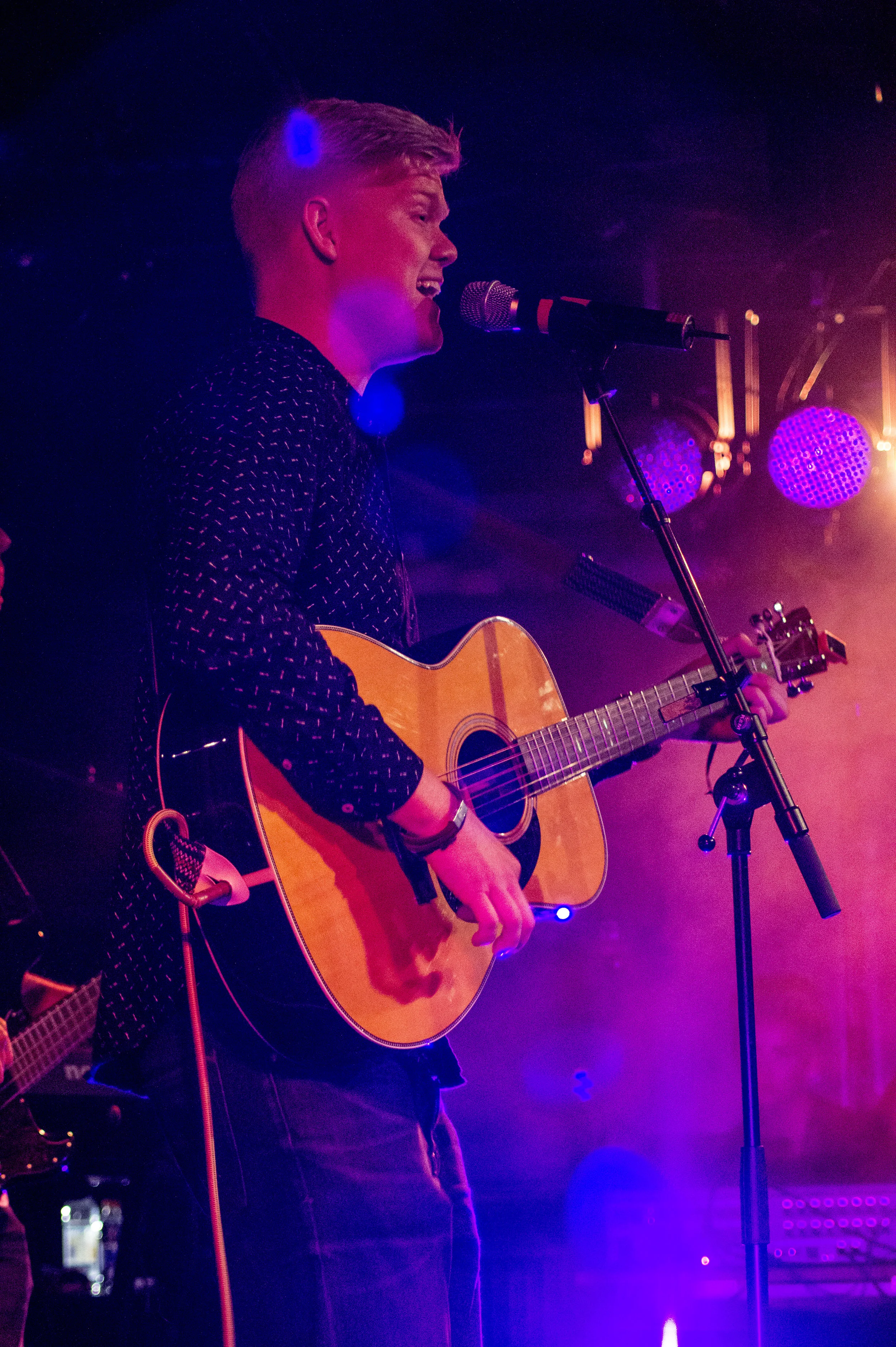 DSC09491 kopiera.jpg